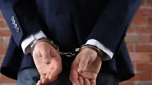 Кметът на Несебър печели нов мандат от ареста 