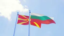 България ще подкрепи Северна Македония за еврочленство 