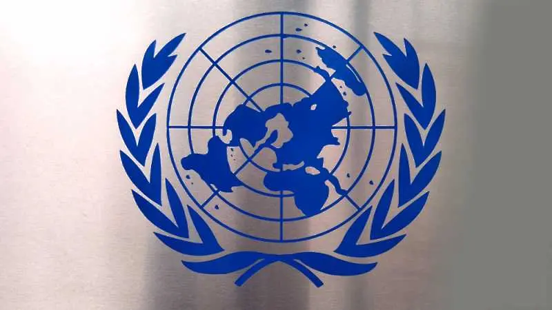 ООН за турското настъпление в Сирия: Не знаем какво ще стане, подготвяме се за най-лошото