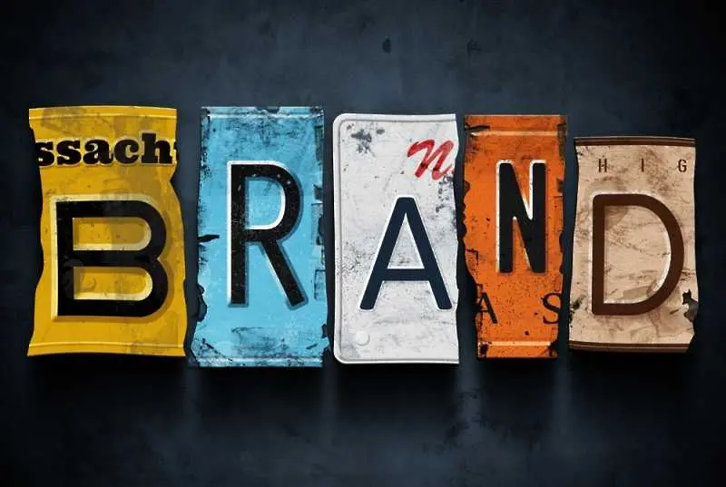 Brand awareness – новата цел в маркетинга
