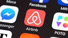 Airbnb търси 100 любители готвачи за обучение в Италия