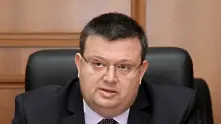 ГЕРБ и Обединени патриоти номинират Цацаров за шеф на антикорупционната комисия