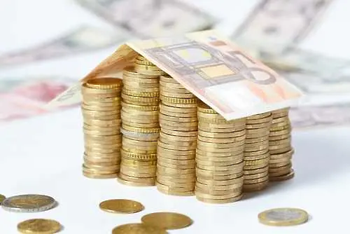 Българите зад граница инвестираха рекордните над 1,1 млрд. евро в родни сметки
