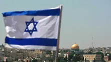 Израелските дипломати в стачка, затварят всички посолства по света
