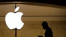 Apple: Губим пари при ремонтите на iPhone и Macbook