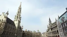 Белгия отказва да приеме обратно терористите, държани в Сирия