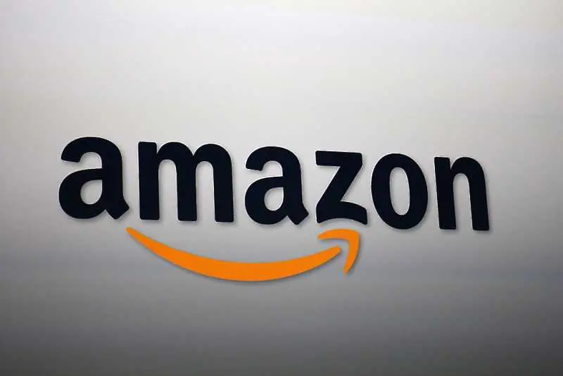 Amazon обжалва решение на Пентагона да възложи мегадоговор на Microsoft  