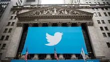 В САЩ обвиниха двама бивши служители на Туитър в шпионаж в полза на Саудитска Арабия