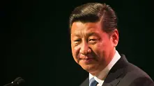 Китай не иска да засенчи САЩ, само търси достойно място
