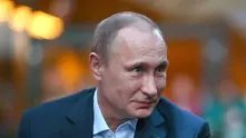 Путин прогнозира излизане на източноевропейски страни от ЕС