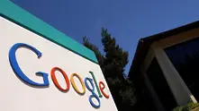 Google с нови правила за политическата реклама