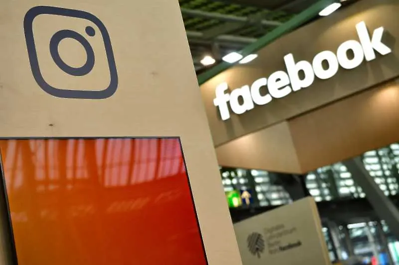 Фейсбук и Инстаграм цензурират емотикони