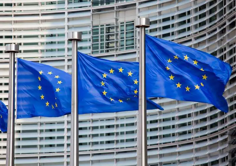 Великобритания отказа на Брюксел, няма да издига кандидат за еврокомисар преди изборите