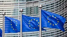  ЕК: Лондон пропусна крайния срок да номинира еврокомисар