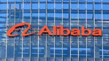 Alibaba направи най-голямото листване в Хонконг от 2010 г. насам