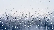 Времето: Дъждовете продължават