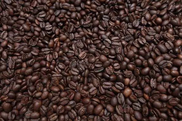 Цените на кафето скочиха с над 25%