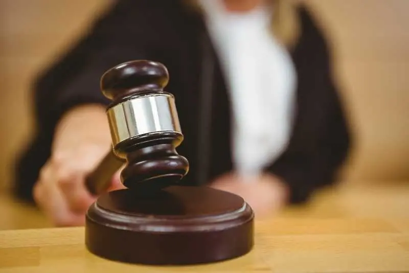 Съдът ще следи има ли неравноправни клаузи в потребителските договори