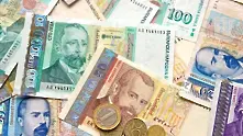 Българите масово не се справят с погасяването на кредити