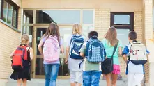 Българските ученици влошават резултатите си в изследването PISA
