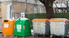 Общините ще плащат по-висока такса за депониране на отпадъци от догодина