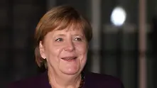 Германия дарява 60 млн. евро за Аушвиц