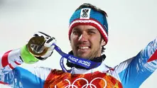 Легендата Марио Мат открива ски сезона в Банско