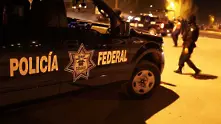 САЩ ще обявят мексиканските наркокартели за терористични организации