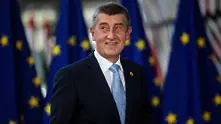 Чехия трябва да върне стотици милиони крони евросубсидии