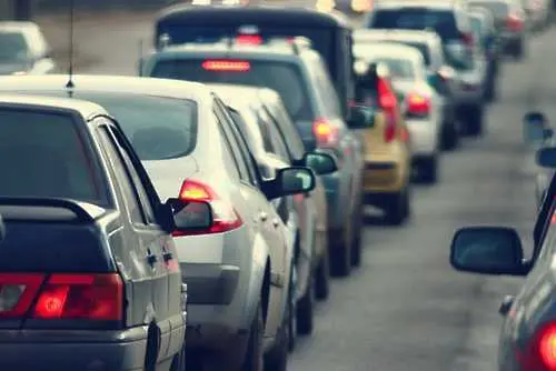 Изцяло нов закон за движение по пътищата ще бъде обявен до края на годината