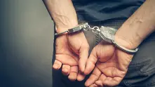 Четирима арестувани при спецакция срещу онлайн сексуална експлоатация на деца