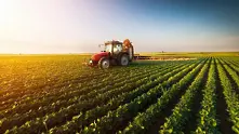 Експерт в МЗХ: Невъзможно е да загубите правата си върху земеделските земи