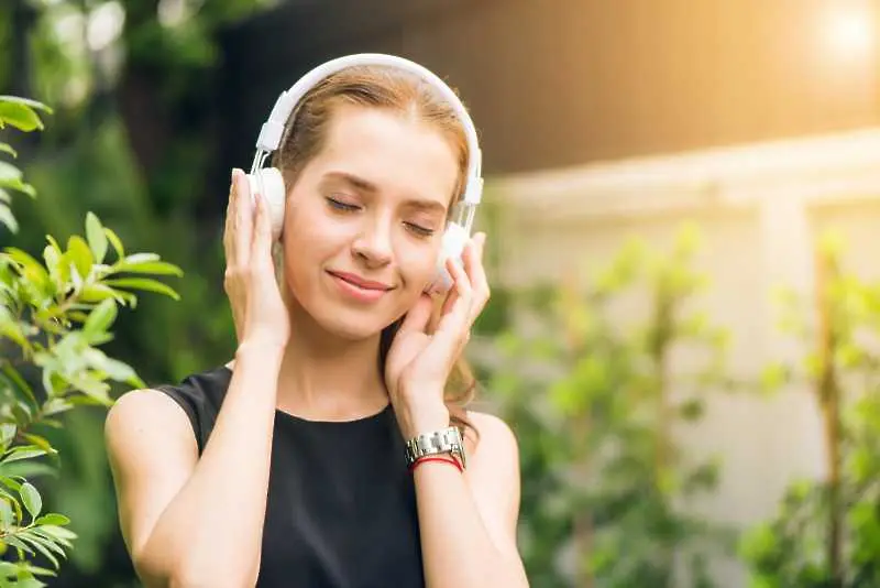 Spotify обяви най-слушаните песни и музиканти на десетилетието