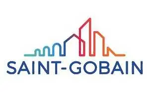 Saint-Gobain България с нов главен изпълнителен директор