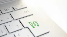 Платформите за онлайн пазаруване със защита „право на купувача“ са по-сигурни