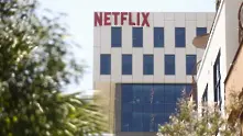 Преходът към стрийминг: 4000-процентовият възход на Netflix