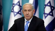 Нетаняху поиска имунитет от парламента часове преди крайния срок