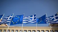 По 2000 евро за всяко новородено в Гърция, намаляват и ДДС за детски храни и стоки 