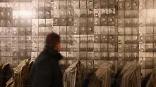 Музеят „Аушвиц” успя да идентифицира над 60% от жертвите на концлагера