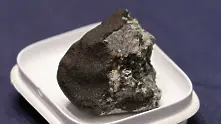 Откриха най-стария материал на Земята
