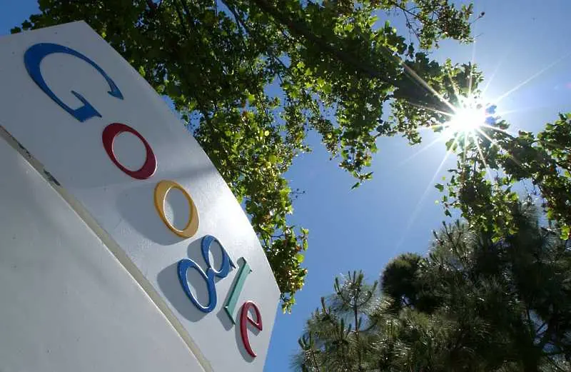 Google премахва бисквитките на трети страни в Chrome