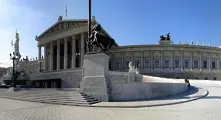 Курц и Зелените се договориха за ново правителство в Австрия
