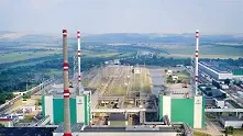 АЕЦ „Козлодуй” с нов рекорд по производство на електроенергия, влиза сред световните постижения 