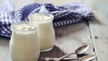 Стамен Григоров разгадава тайната на киселото мляко