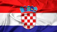 Хърватия поема официално председателството на Съвета на ЕС