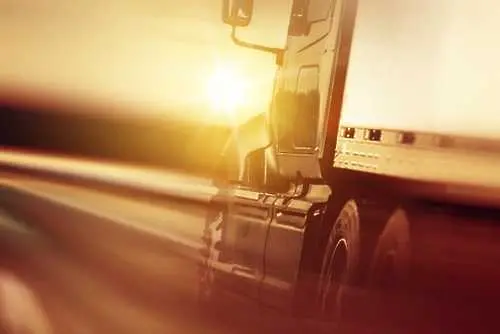 Спират движението на камиони над 12 тона по магистралите за 6 часа