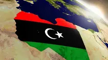 Преговорите в Москва за Либия завършиха с провал