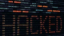 ООН одобри изработването на нов договор за борба с киберпрестъпността