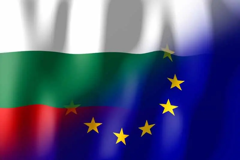 Иван Кръстев: България ще засилва влиянието си в Европейския съюз