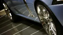 Топ 5 производители на автомобилни гуми на един клик разстояние
